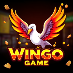 Wingo Game