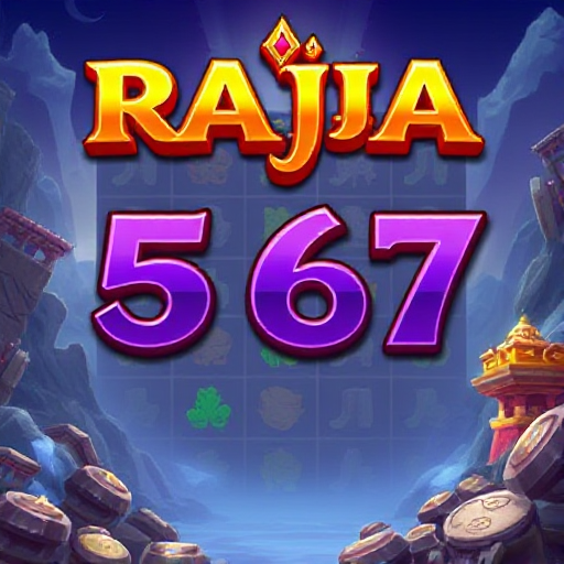 Raja 567 Game